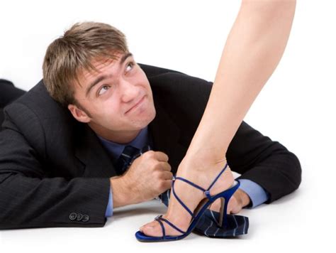 Feticismo dei piedi Massaggio erotico Grottaminarda